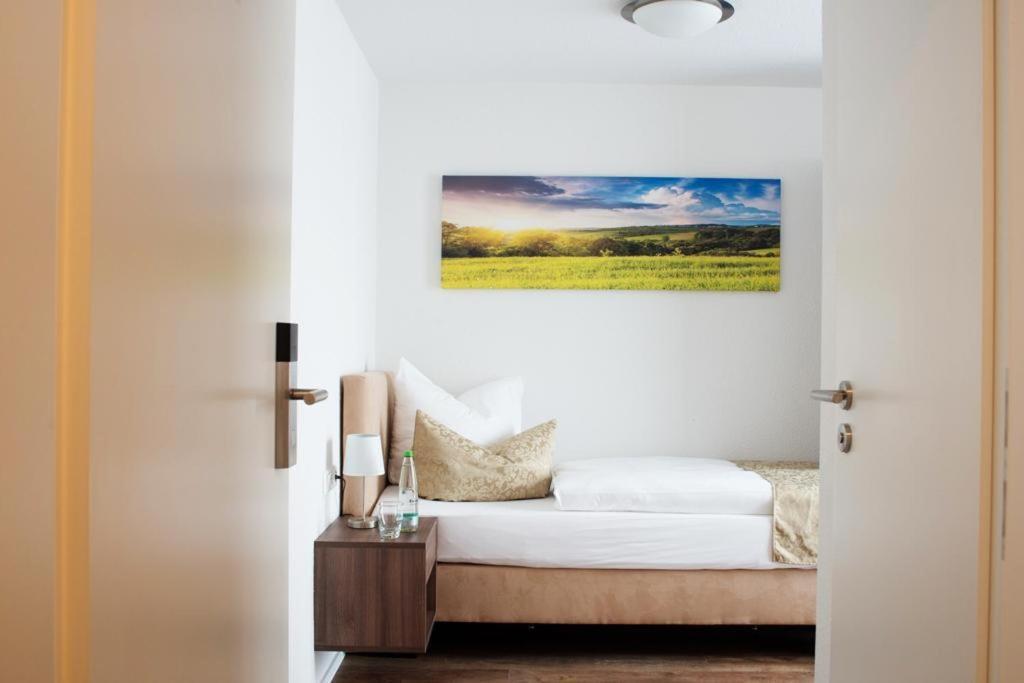 Auerhahn Nest Hotel Bad Wildbad Exterior photo